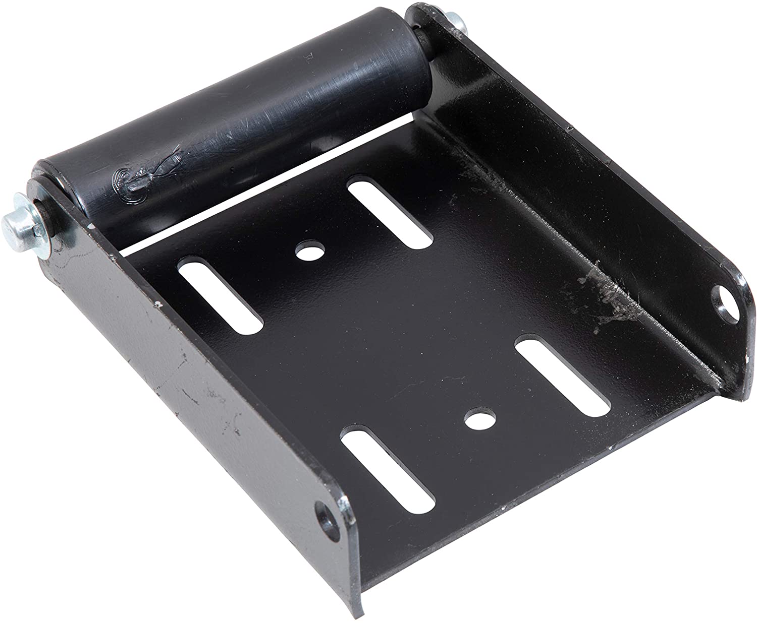 Lippert Components 115612 J-2 Roller