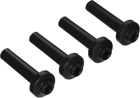 Denso 671-4049 Coil Over Plug Boot