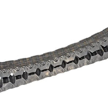 NEWZQ HV-086 Transfer Case Chain (80 Links) for B-MW X3 E83 LCI with ATC-400 Transfer Case 2003-2006 2007-2010 HV086