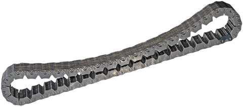 NEWZQ HV-086 Transfer Case Chain (80 Links) for B-MW X3 E83 LCI with ATC-400 Transfer Case 2003-2006 2007-2010 HV086