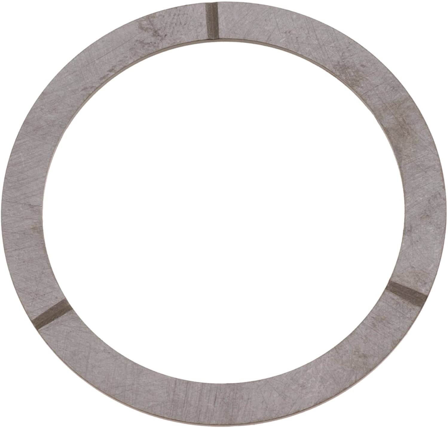 ACDelco 8677571 GM Original Equipment Automatic Transmission Blue .059 mm Overrun Clutch Housing Thrust Washer