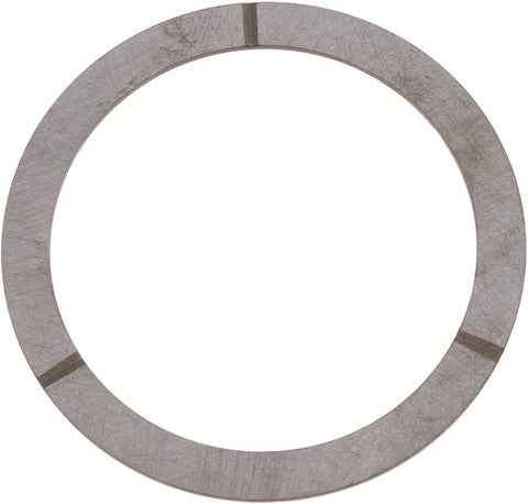 ACDelco 8677571 GM Original Equipment Automatic Transmission Blue .059 mm Overrun Clutch Housing Thrust Washer
