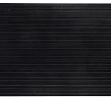 Automotive Cooling A/C AC Condenser For Subaru Forester 3278 100% Tested