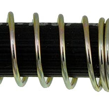 Dorman H620194 Hydraulic Brake Hose