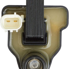 Spectra Premium C-649 Ignition Coil