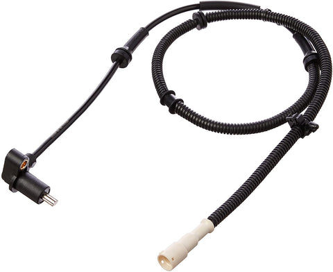 Standard Motor Products ALS526 Wheel Speed Sensor