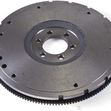 LuK LFW193 Flywheel