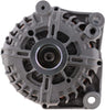 Valeo 439602 Alternator