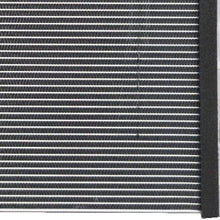 Sunbelt A/C AC Condenser For Hyundai Elantra Kia Forte 4519 Drop in Fitment