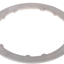 ACDelco 24276352 GM Original Equipment Automatic Transmission 1-3-5-6-7-8-9 Clutch Backing Plate