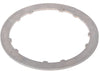ACDelco 24276352 GM Original Equipment Automatic Transmission 1-3-5-6-7-8-9 Clutch Backing Plate