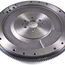 LuK LFW367 Flywheel