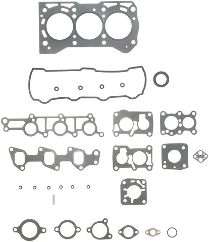 Fel-Pro HS 9651 PT Cylinder Head Gasket Set