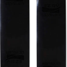 EZ RV Leveler Replacement Mats (2 Pack)