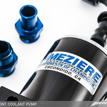AWE Tuning 4710-11026 Audi B8.5 ColdFront Coolant Pump