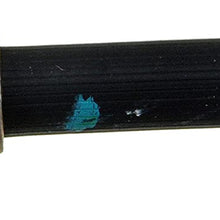 Dorman H38350 Hydraulic Brake Hose