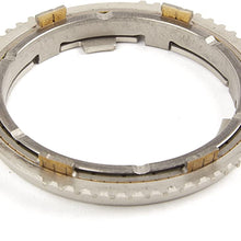 ACDelco 19260755 GM Original Equipment Manual Transmission 3rd Gear Blocking Ring