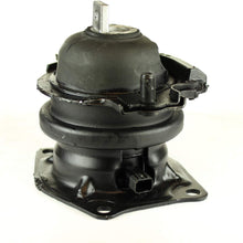 DEA A65026EL Front Engine Mount