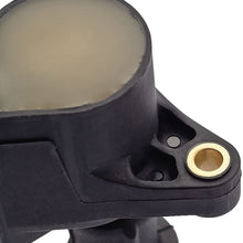 Carrep Ignition Coil 4.6L 5.4L 6.8L V8 V10 Engine Coil Pack (dg508, Black)