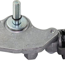 Accessory Belt Tensioner Compatible with 2007-2010 Volvo S80 and 2005-2011 Volvo XC90