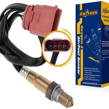 2344809 Oxygen Sensor Downstream Sensor 2