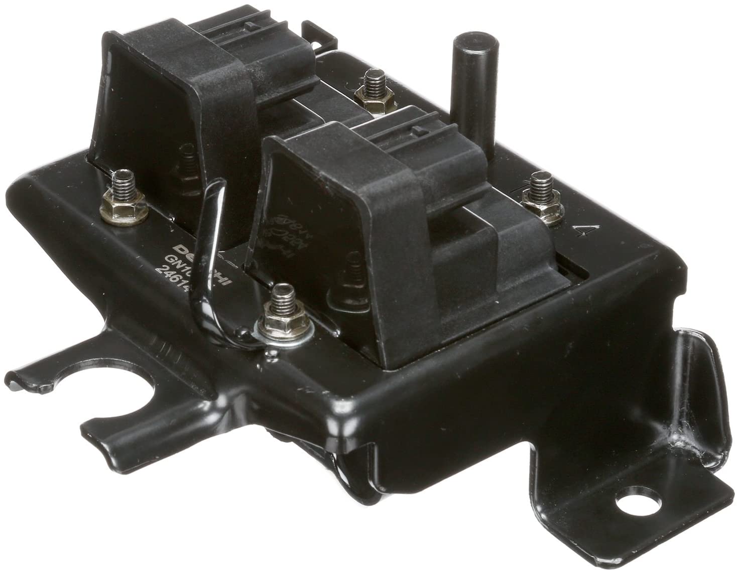 DELPHI GN10554 New DIS Ignition Coil