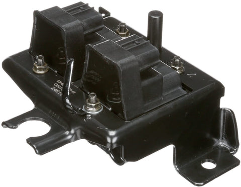 DELPHI GN10554 New DIS Ignition Coil