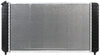 Koyorad A1826 Radiator