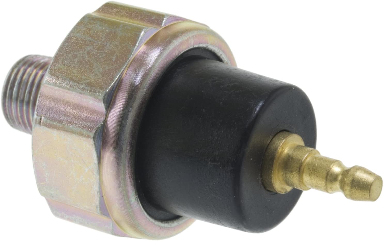 ACDelco E1802 Professional Engine Oil Pressure Switch