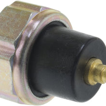 ACDelco E1802 Professional Engine Oil Pressure Switch