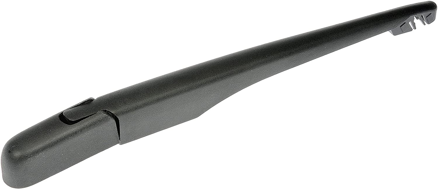 Dorman 42744 Rear Windshield Wiper Arm