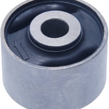41322-Ac040 / 41322Ac040 - Arm Bushing Differential Mount For Subaru