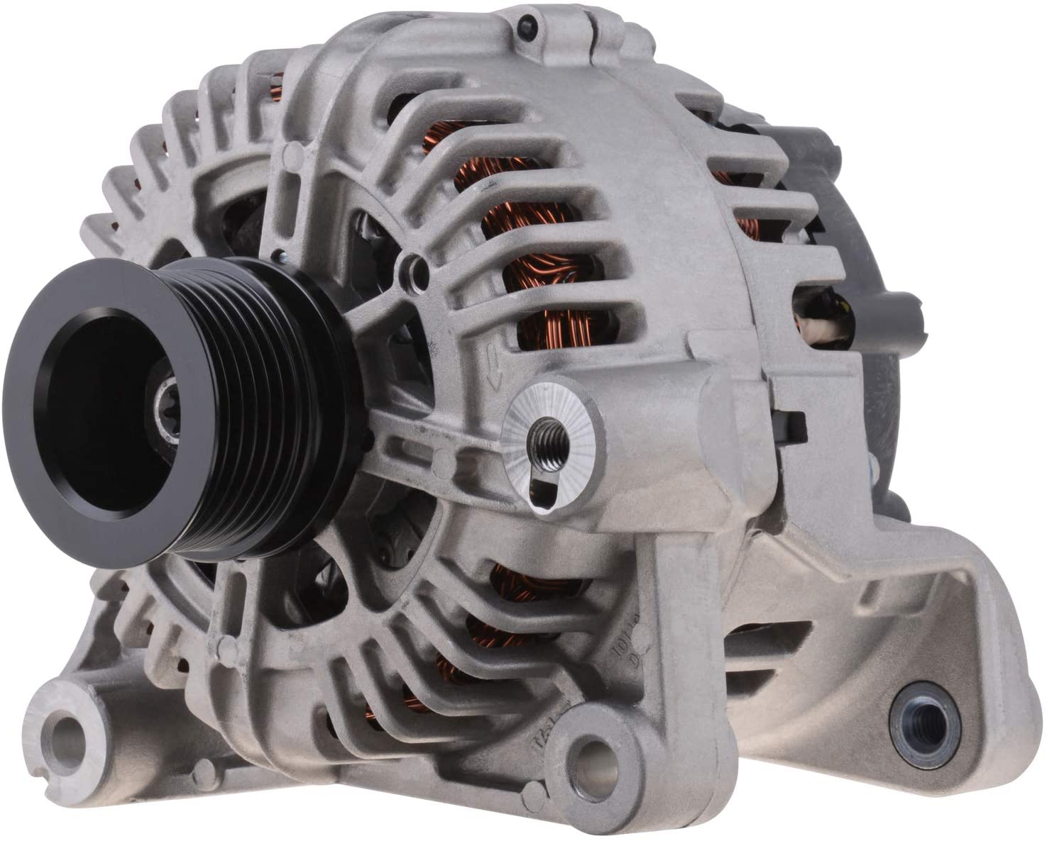 Valeo 439590 Alternator