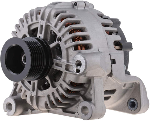 Valeo 439590 Alternator