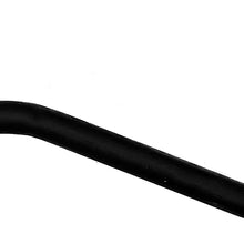 AUTOMUTO Replacement Parts Rear Stabilizer/Sway Bar End Link fit for 1995-2003 for Ford Explorer 1997-2001 for Mercury Mountaineer
