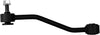 AUTOMUTO Replacement Parts Rear Stabilizer/Sway Bar End Link fit for 1995-2003 for Ford Explorer 1997-2001 for Mercury Mountaineer