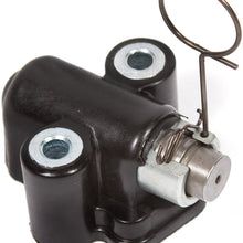 Evergreen TK3034WOPT Timing Chain Kit, Oil Pump, and Water Pump Compatible With 04-09 Nissan Altima Maxima Quest 3.5L VQ35DE