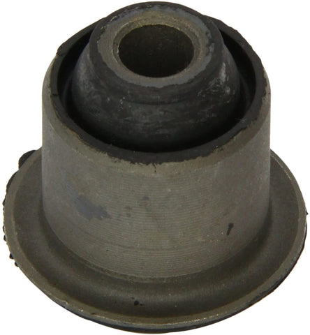 MAPCO Control Arm-/Trailing Arm Bush (33124)