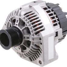 Valeo 439095 Alternator