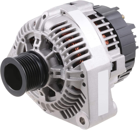 Valeo 439095 Alternator