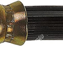 Dorman H621104 Hydraulic Brake Hose