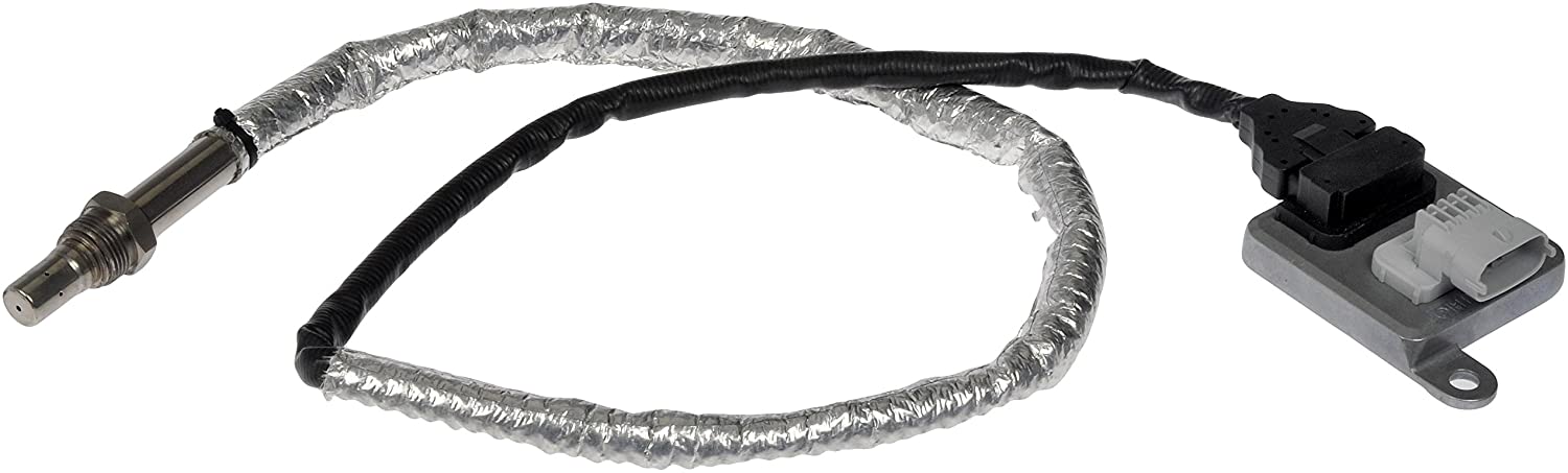 Dorman 904-6003 Nitrogen Oxide Sensor, 1 Pack