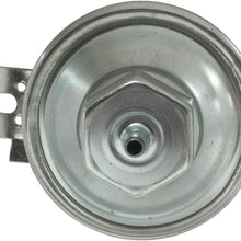 WVE by NTK 4V1073 Distributor Vacuum Advance
