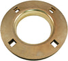 Coast To Coast G90MSA Industrial Bearing Flangette