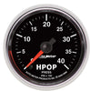 Auto Meter 3896 GS 2