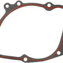 Fel-Pro 35345 Water Pump Gasket Set