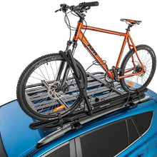 Rhino-Rack Pioneer Platform Unassembled