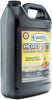 Evans Coolant EC61001 Heavy Duty Waterless Coolant, 4 Gallon Pack