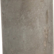 Proforged 115-10011 Front Lower Control Arm Bushing