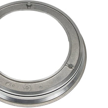 ACDelco 24234213 GM Original Equipment Automatic Transmission 3-5-Reverse Clutch Piston